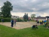 IMG-20230617-WA0012