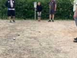 IMG-20230617-WA0013
