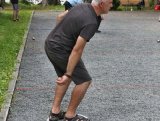 IMG_8440