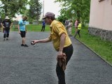 IMG_8646