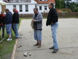 foto: Jitka Kilbergerová - Klatovský deník