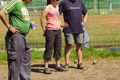 6. Plzeňské koule