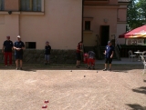imag0068