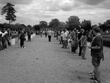 praha-trojsky-zamek-08-04-2012-01