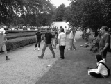 praha-trojsky-zamek-08-04-2012-02