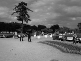 praha-trojsky-zamek-08-04-2012-03