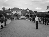 praha-trojsky-zamek-08-04-2012-05