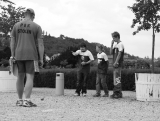 praha-trojsky-zamek-19-06-2010-06
