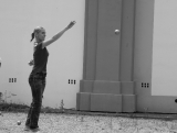 praha-trojsky-zamek-19-06-2010-07