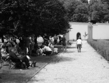 praha-trojsky-zamek-19-06-2010-09