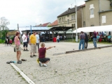 p1120141
