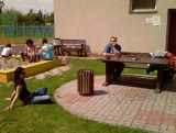 plzen-22-05-2010-01