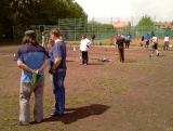 plzen-22-05-2010-03
