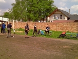 plzen-22-05-2010-04