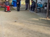 249512859_342135211047897_3963589219402703818_n