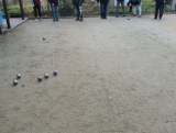250034066_342135104381241_1397031413748209023_n