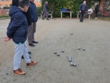 250130335_342134971047921_2095830943263794541_n