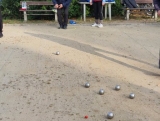 250247337_342135217714563_7643265243378583283_n