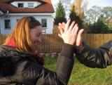 Bára