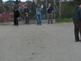 zavlekov-jaro_-2012-6