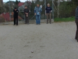 zavlekov-jaro_-2012-7