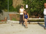 p6300561
