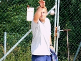 zavlekov-01-09-2010-33