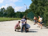 zavlekov-07-08-2010-28