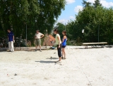 zavlekov-31-07-2010-04