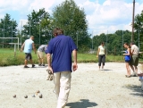zavlekov-31-07-2010-07