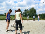 zavlekov-31-07-2010-10