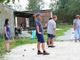 zavlekov-31-07-2010-12