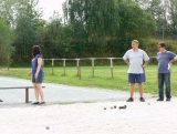 zavlekov-31-07-2010-13