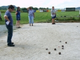 zavlekov-31-07-2010-15