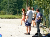 zavlekov-31-07-2010-16