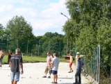 zavlekov-31-07-2010-17