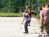 zavlekov-31-07-2010-18