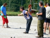 zavlekov-31-07-2010-20