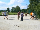 zavlekov-31-07-2010-21