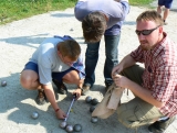 zavlekov-31-07-2010-22