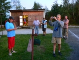 zavlekov-31-07-2010-26