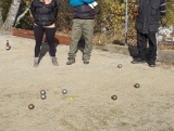 247505824_338790364715715_7544800968733367873_n
