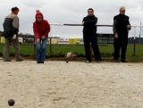 zavlekov-08-04-2012-04