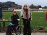 zavlekov-08-04-2012-05