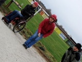 zavlekov-08-04-2012-06