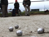 zavlekov-08-04-2012-07
