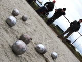 zavlekov-08-04-2012-08
