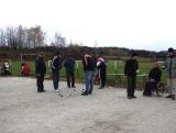 zavlekov-08-04-2012-09