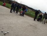 zavlekov-08-04-2012-10