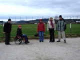 zavlekov-08-04-2012-11